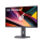 LG UltraGear 27G610A-B - 1596604 - zdjęcie 3